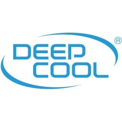 Deepcool Gammaxx GT PWM Multi Socket CPU Cooler