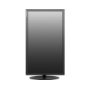 Display Port M to VGA F