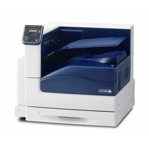 Fuji Xerox DocuPrint C5005d A3 Duplex Network S-LED Colour Laser Printer