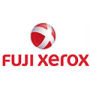 Fuji Xerox 2 ADDL YR Extended to a Total of 3yr Onsite Service (CM315z)