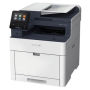 Fuji Xerox A4 Colour MFP, Print/Copy/Scan/Email/Fax, 28ppm, 1200x2400dpi, USB/NW/WLAN/NFC, 733MHz, 1GB, WIN/OSX/LINUX