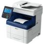 Fuji Xerox DPCM415 A4 35ppm Print-Copy-Scan-Email-Fax DUP 60SHT DADF 16 0GB HDD Colour MFP