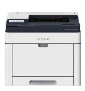 Fuji Xerox DocuPrint CP315DW Colour Laser