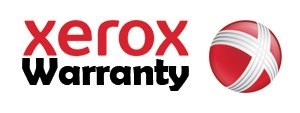Fuji Xerox 4yr Extended Warranty Total 5yr Onsite Service for DPM355DF