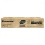 Panasonic DP-C213 Black TNR 20K