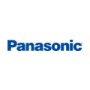 Panasonic DP-C265 Cyan TNR DP-C265/C305/ C405-20K Yld