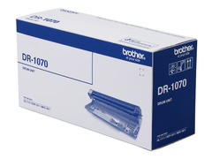 DR-1070