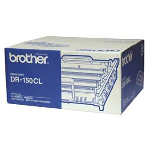 Brother MFC-9440CN/9450CDN/9840CDW / HL-4040CN/4050CDN / DCP9040CN/9042CDN Drum Unit - 17K