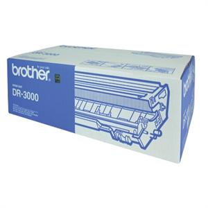 Brother MFC-8220/8840D/8440 / HL-5140/5150D/5170DN Drum - 20K