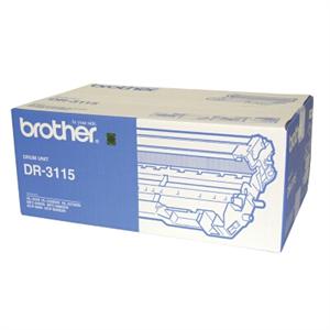 Brother MFC-8460N/8860DN / HL-5240/5250DN/5270DN Drum - 25K