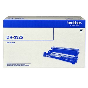DR-3325