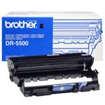 Brother HL-7050/7050N Drum - 40K