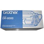 Brother MFC-4800/9160/9180 Drum