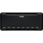 DR-B810I-3A61