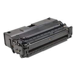 Brother DR-100 DR100 Drum Unit (8K) - GENUINE