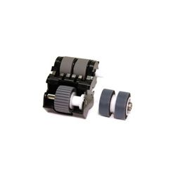 Canon DR6010CERKIT DR4010C Exchange Roller Kit