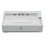 Canon DRM1060 A3 Scanner