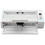 DRM140 A4 40PPM DUPLEX DOCUMENT SCANNER