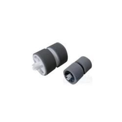 Canon DRM140ERKIT Exchange Roller Kit for M140