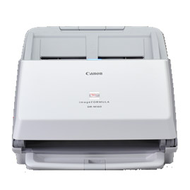 Canon DRM160II Main Unit  - 60ppm/120ipm*