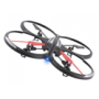 Drone 2.4GHz Remote with Camera Built-in Medium Size 33cm