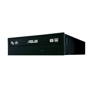 Asus (OEM) DRW-24D5MT SATA INT DVDRW with Software