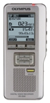 Olympus DS-2500 Digital Voice Recorder