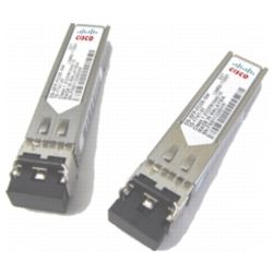 DS-SFP-4G-SW-4=