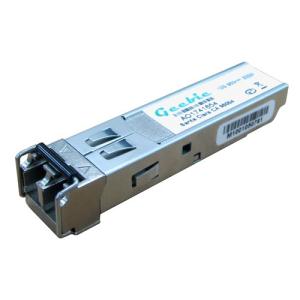 DS-SFP-FC-2G-LW-20-AO