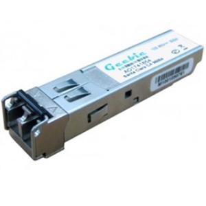 DS-SFP-FC4G-LW-40-AO