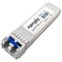 DS-SFP-FC8G-LW-RF