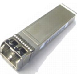 DS-SFP-FC8G-SW=