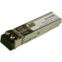 DS-SFP-FCGE-LW-RF