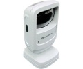 DS9208 DIGITAL SCANNER