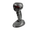 DS9808 Digital Scanner Standard Range Twilight Black