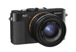 Sony Cybershot RX1 24.3MP Full Frame