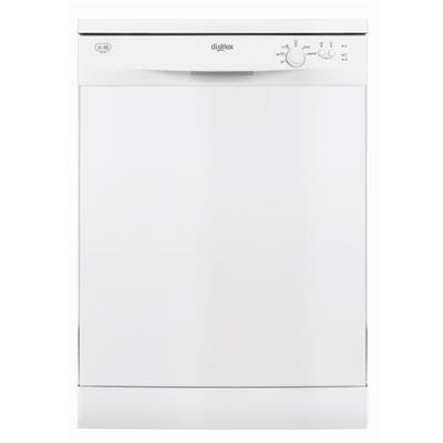 DSF6106W