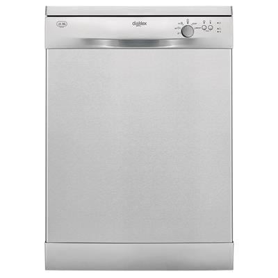 DSF6106X