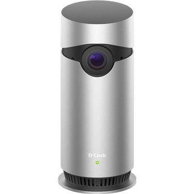 D-Link Omna 180-Degree HD Surveillance Camera