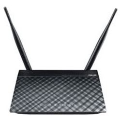 Asus Wireless-N 300, USB2.0 X1, 3G, 2.4GHz, 2X5DBI, ADSL Modem Router