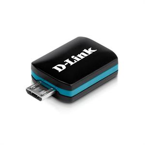 D-Link DSM-T100