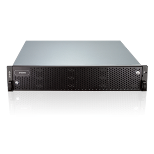 D-Link DSN-6020 12-Bay Expansion Storage Array for DSN-6110/6410/6120/6420 NAS