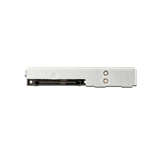 D-Link DSN-654 SATA Drive Bridge Module