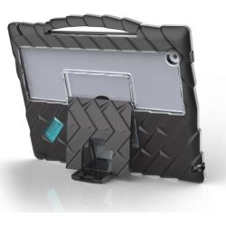 DT-APLDIPAD6G-BLK