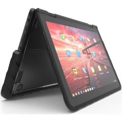 Lenovo 300E 11.6I 2-In-1-Droptech