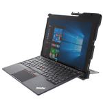DT-LVX1-BLK