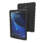 Samsung Galaxy Tab A 10.1-Drop Tech