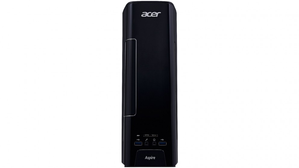 Acer Aspire XC-230 Desktop