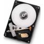 500GB SATA 6Gb/s 7.2K RPM Disc Product SPCL Sourcing
