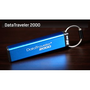 DT2000/16GB